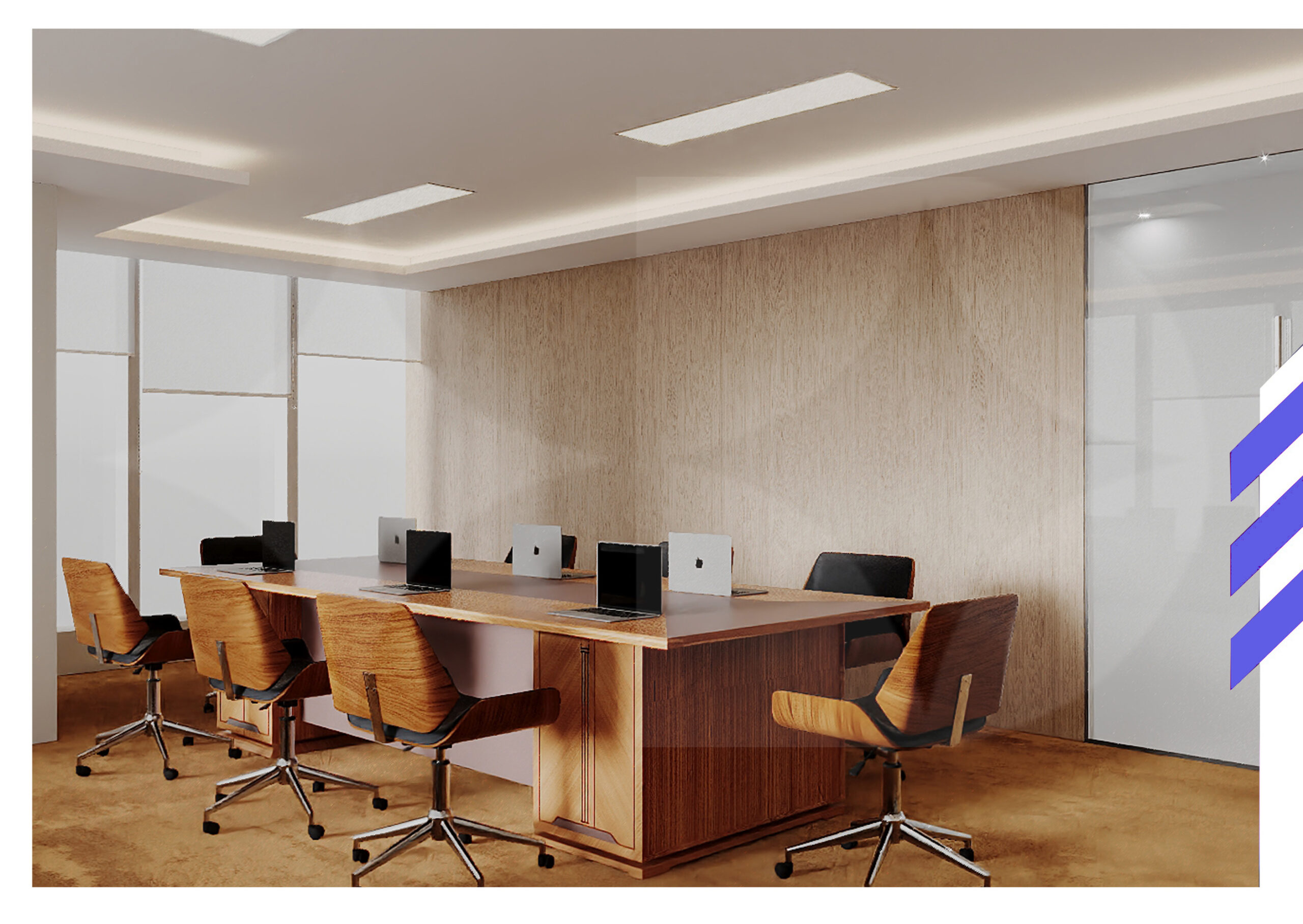 3D Designer Dubai | Freelance 3D Rendering & 2d Visualization