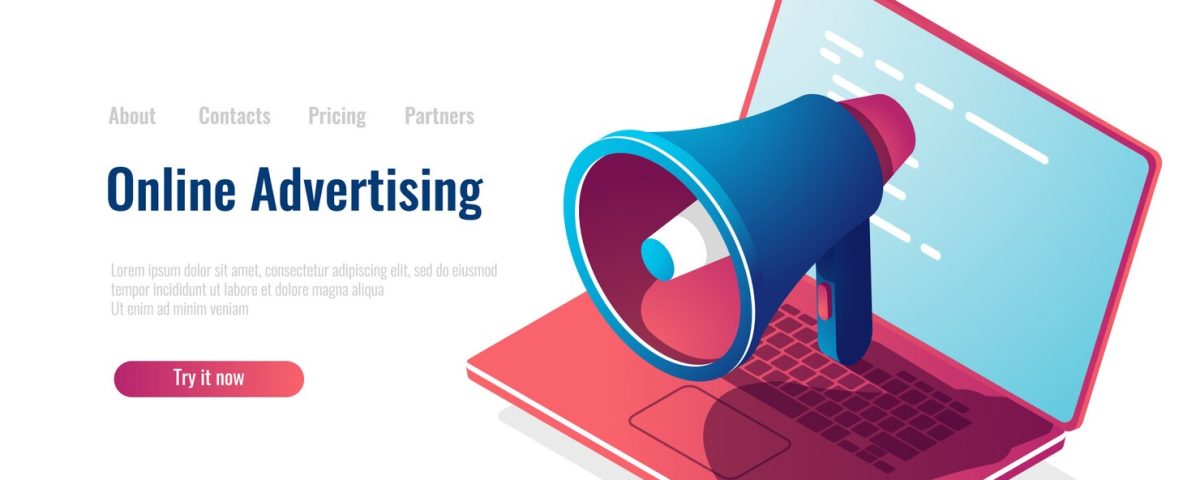 How to Find Freelance Online Advertising Specialist in Ajman