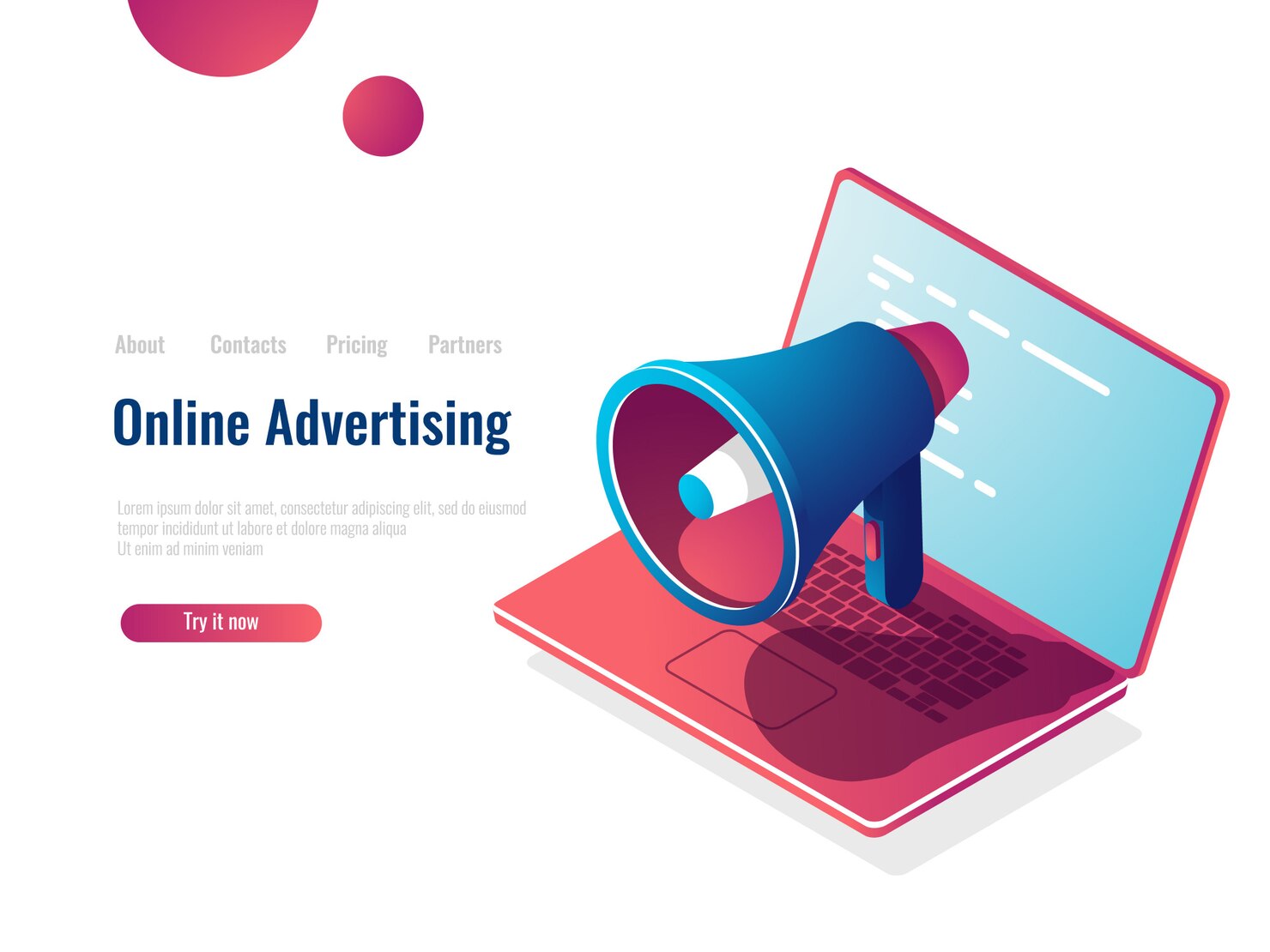 How to Find Freelance Online Advertising Specialist in Ajman