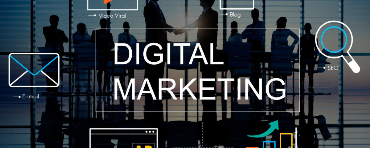 Choose Freelance Digital Marketing Services in Dubai