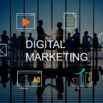 Choose Freelance Digital Marketing Services in Dubai